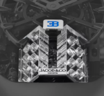 A must-have watch for successful men - Image 3