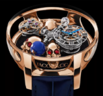 A must-have watch for successful men - Image 4