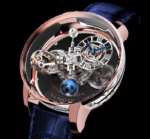A must-have watch for successful men