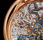 A must-have watch for successful men - Image 4