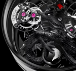A must-have watch for successful men - Image 4