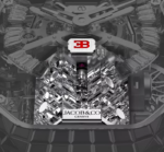 A must-have watch for successful men - Image 3