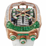 A must-have watch for successful men