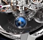 A must-have watch for successful men - Image 3