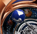 A must-have watch for successful men - Image 5