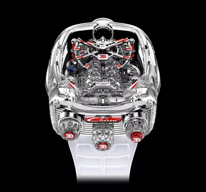 Q0_F_C_N7U_96_S0ZIK_HK.png A must-have watch for successful men - Image 1
