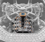 A must-have watch for successful men - Image 3