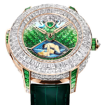 A must-have watch for successful men