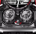 A must-have watch for successful men - Image 4