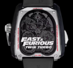 A must-have watch for successful men - Image 2