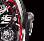 A must-have watch for successful men - Image 3