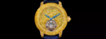 A must-have watch for successful men - Image 2