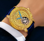 A must-have watch for successful men - Image 3