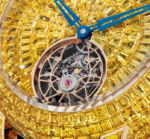 A must-have watch for successful men - Image 5