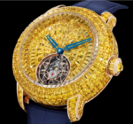 A must-have watch for successful men - Image 4