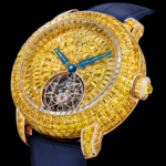 A must-have watch for successful men