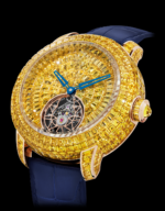 A must-have watch for successful men