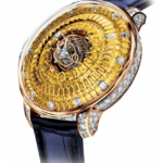 A must-have watch for successful men