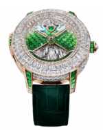 A must-have watch for successful men - Image 2