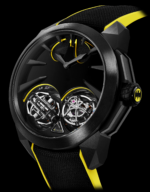 A must-have watch for successful men