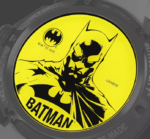 A must-have watch for successful men - Image 2