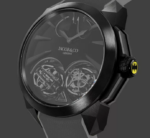 A must-have watch for successful men - Image 5