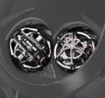 A must-have watch for successful men - Image 3