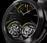 A must-have watch for successful men - Image 4