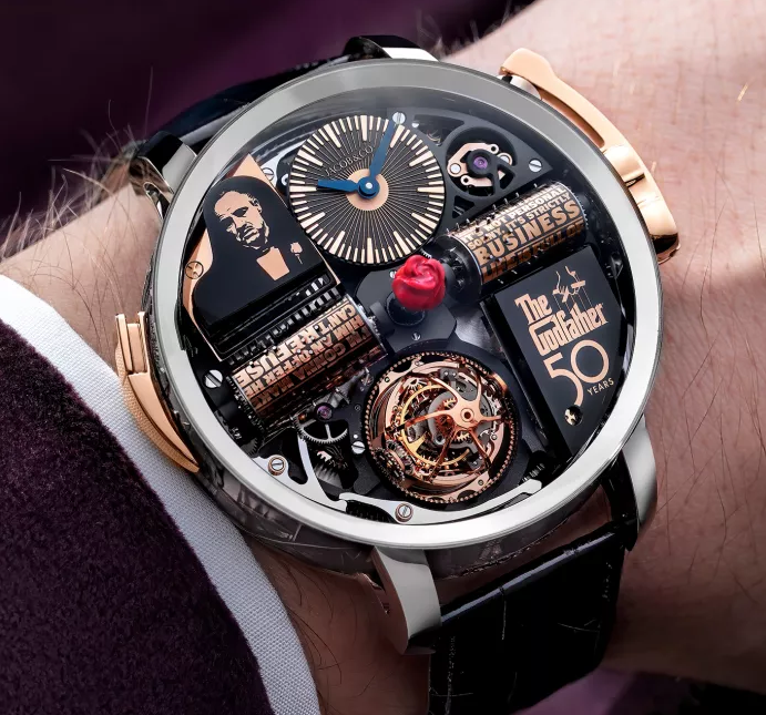 QQ_20230830143609.png A must-have watch for successful men - Image 1