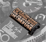 A must-have watch for successful men - Image 6