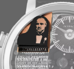 A must-have watch for successful men - Image 5