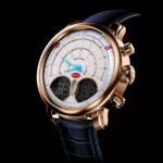 A must-have watch for successful men