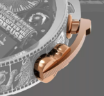 A must-have watch for successful men - Image 3
