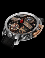 A must-have watch for successful men - Image 2