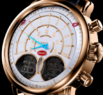 A must-have watch for successful men - Image 5