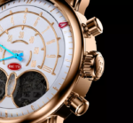 A must-have watch for successful men - Image 4