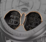 A must-have watch for successful men - Image 3