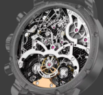 A must-have watch for successful men - Image 2