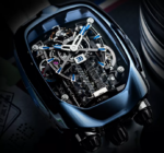 A must-have watch for successful men - Image 7