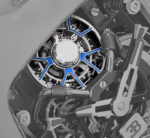 A must-have watch for successful men - Image 5