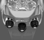 A must-have watch for successful men - Image 2