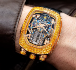 A must-have watch for successful men - Image 6