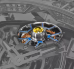 A must-have watch for successful men - Image 4