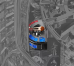 A must-have watch for successful men - Image 3