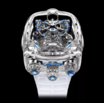 A must-have watch for successful men