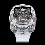 A must-have watch for successful men