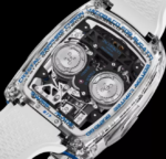 A must-have watch for successful men - Image 2