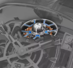 A must-have watch for successful men - Image 5