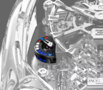 A must-have watch for successful men - Image 4