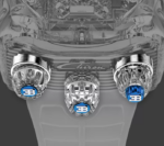 A must-have watch for successful men - Image 3